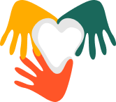 hand group shape1 1 2