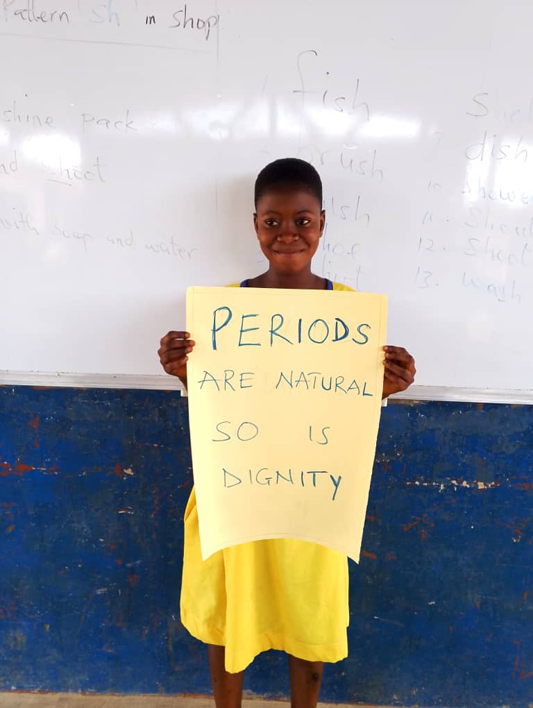 WhatsApp Image 2025 09 28 at 06.50.34_b4b6d6f6