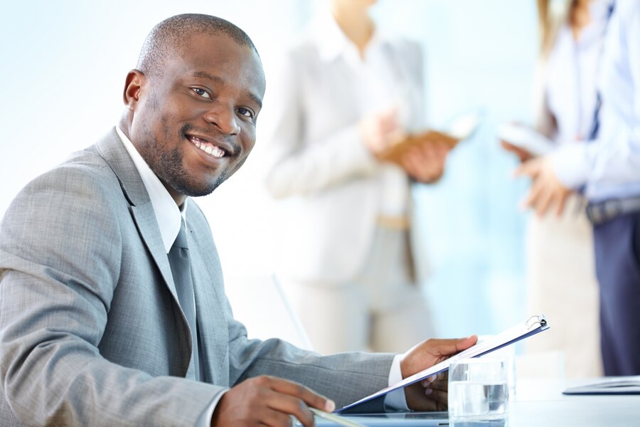 executive-reviewing-notes_1098-576